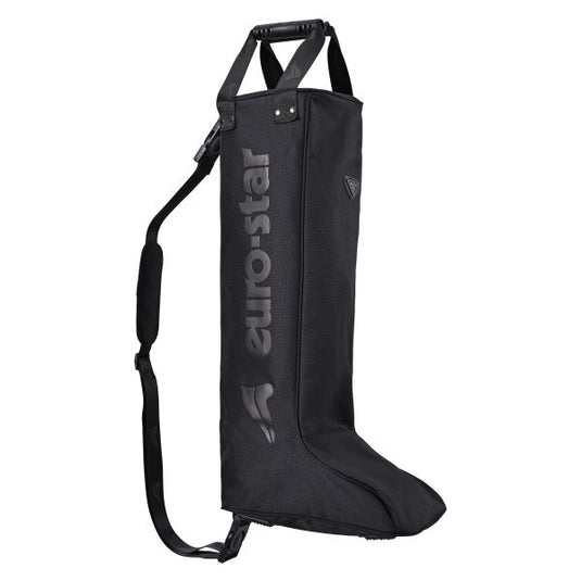 Sac à bottes