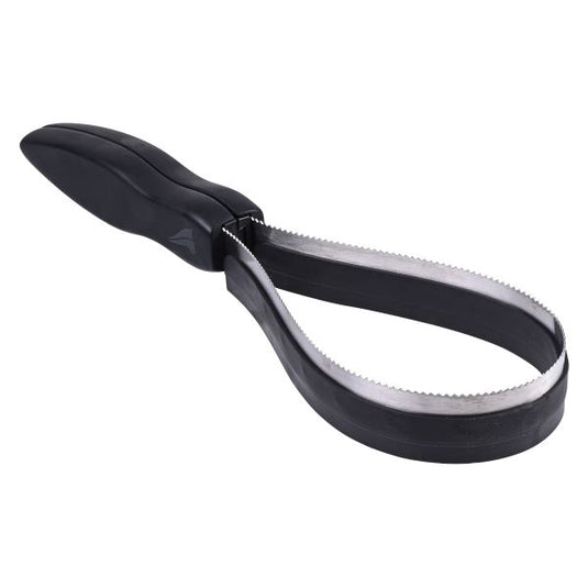Couteau de chaleur Belleza