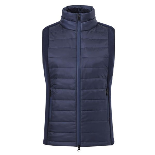 Bodywarmer ES Amadea