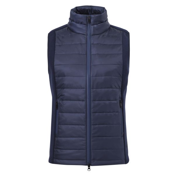 Chargez l&#39;image dans la visionneuse de la galerie, Bodywarmer ES Amadea
