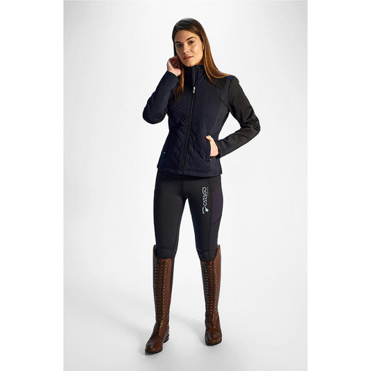 Selma Softshell