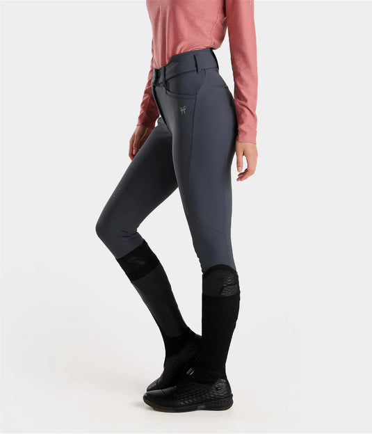 X perform ICONIC pant women /