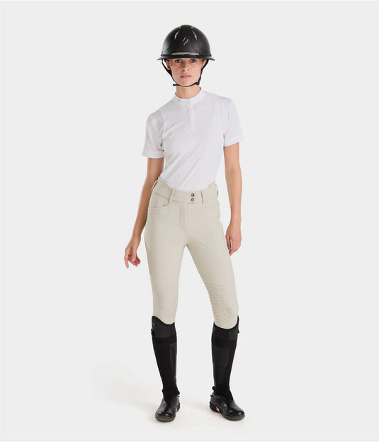 X perform ICONIC pant women /