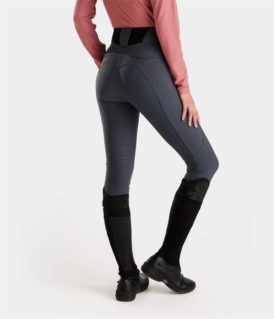 X perform ICONIC pant women /