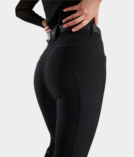 X perform ICONIC pant women /