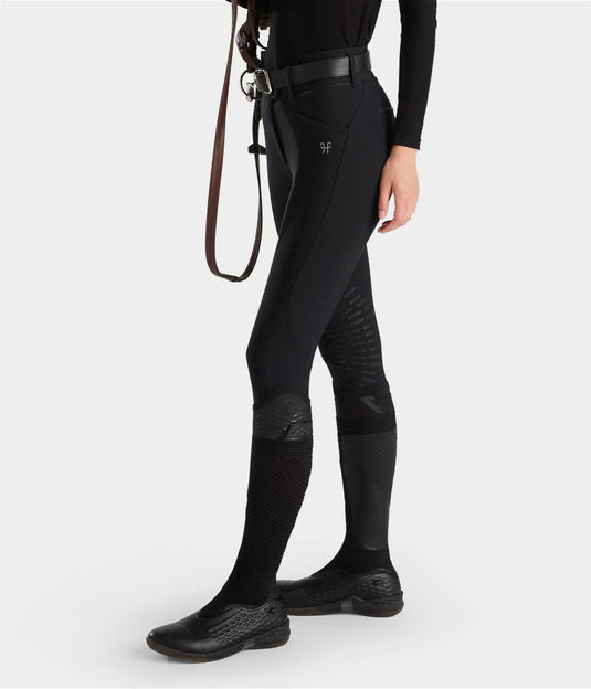 X perform ICONIC pant women /