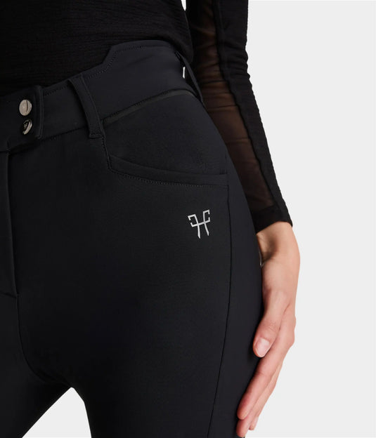 X perform ICONIC pant women /