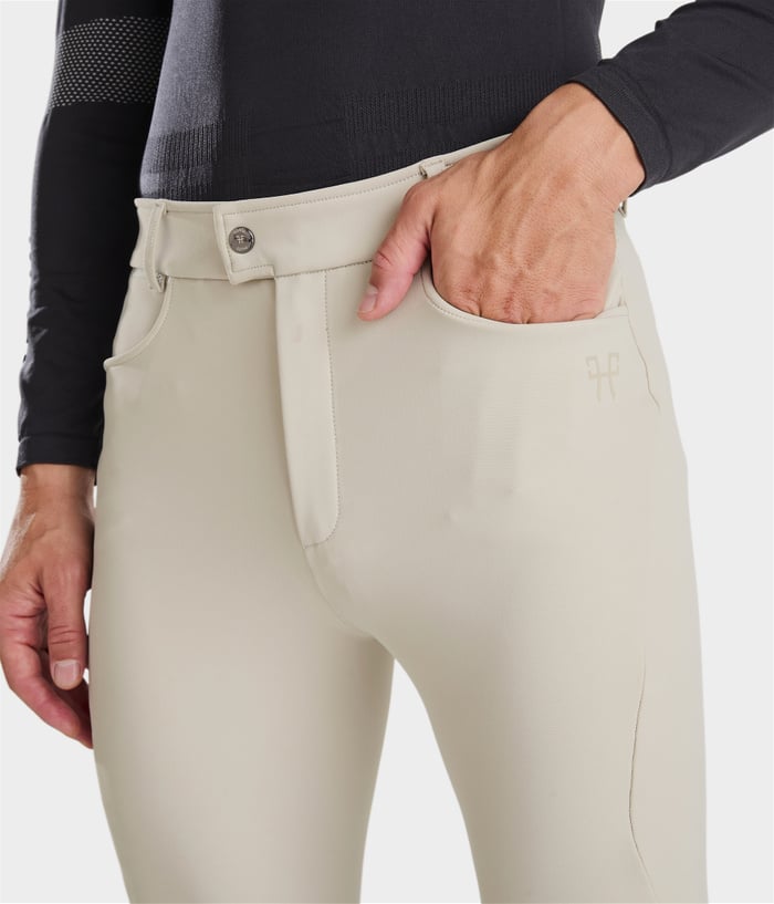 Chargez l&#39;image dans la visionneuse de la galerie, X-Perform Iconic Pants Men XPER226
