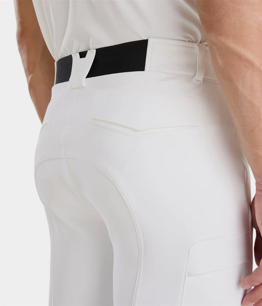 X-Perform ORGANIC Pants Men /