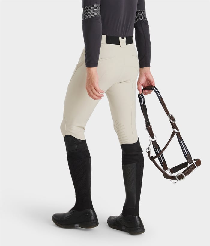 Chargez l&#39;image dans la visionneuse de la galerie, X-Perform Iconic Pants Men XPER226
