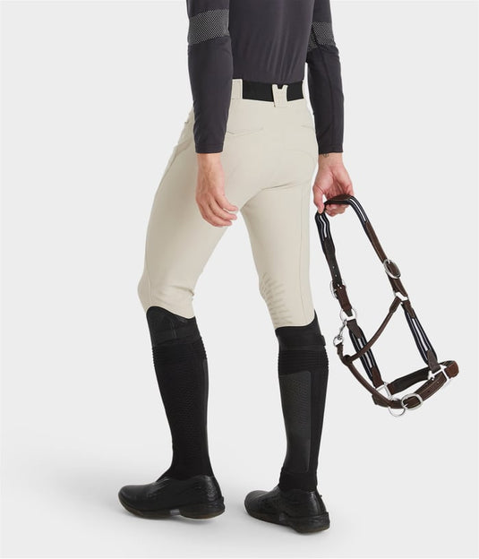 X-Perform Iconic Pants Men XPER226