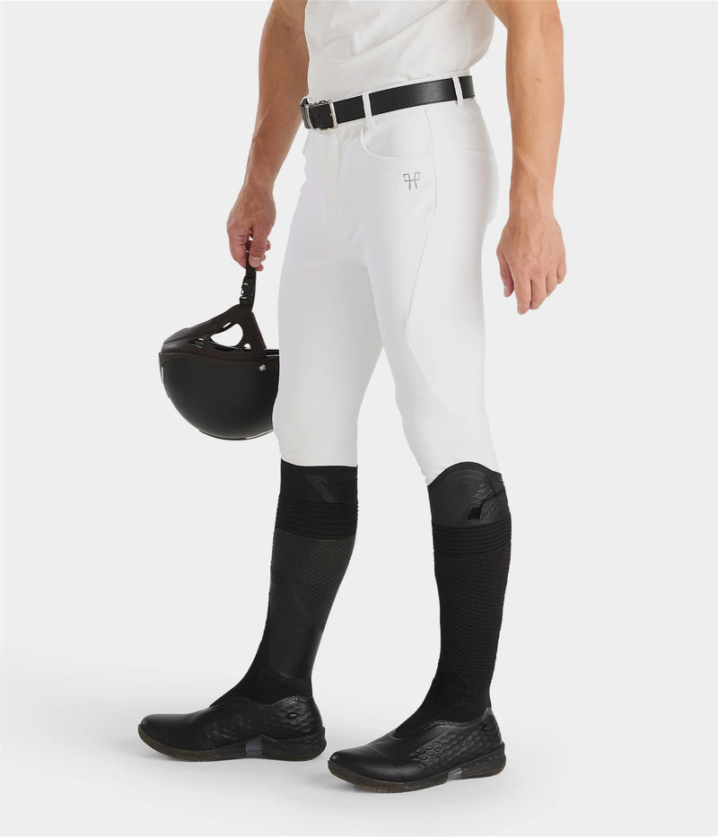Chargez l'image dans la visionneuse de la galerie, X-Perform ORGANIC Pants Men /
