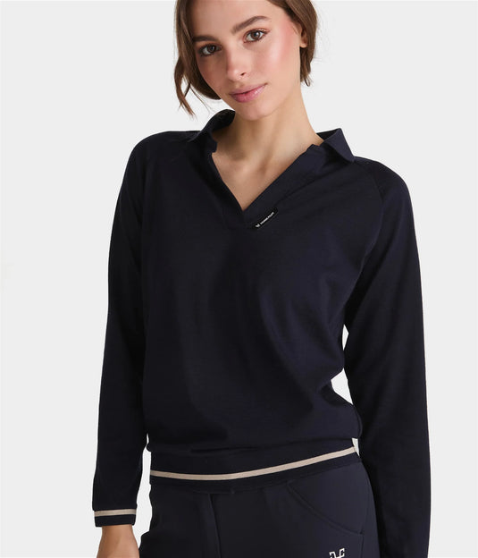 Merinos Polo