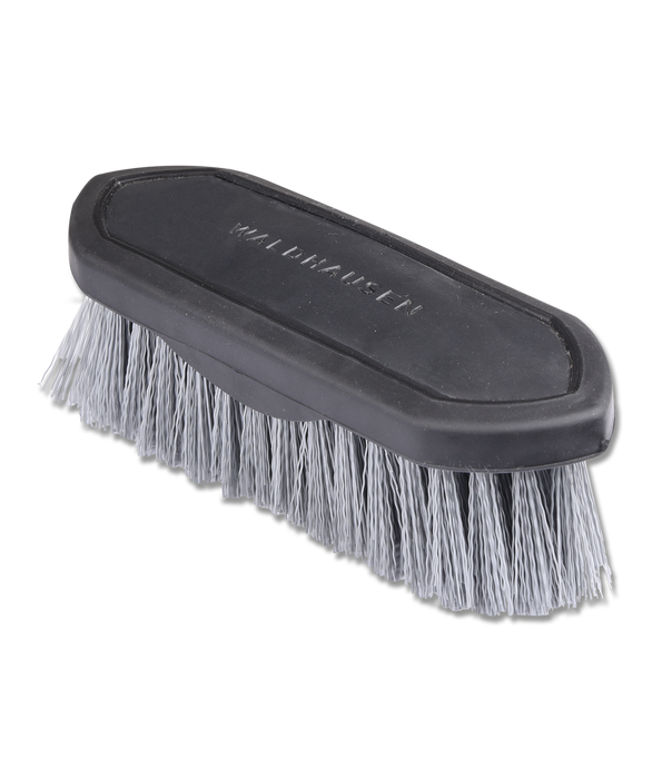 Brosse chiendent Synthetic