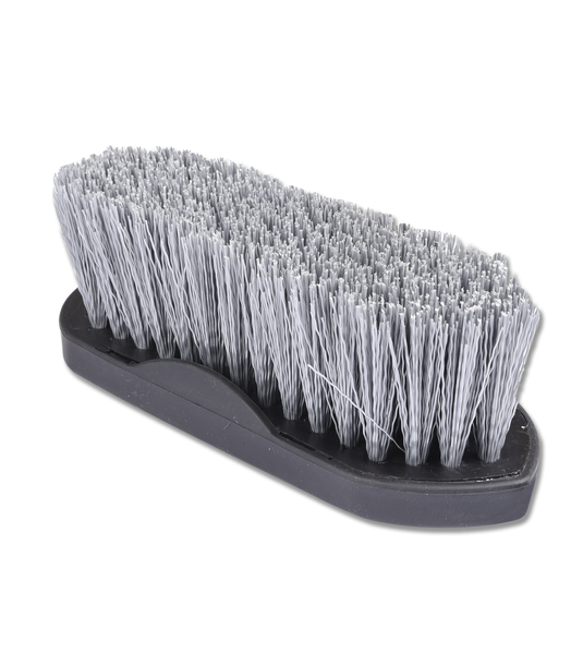 Brosse chiendent Synthetic