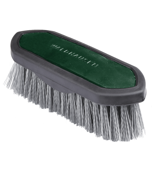 Brosse chiendent Synthetic