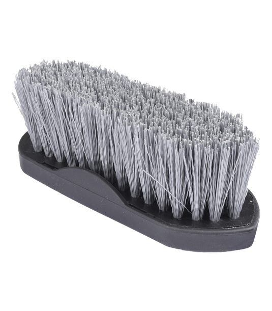 Brosse chiendent Synthetic