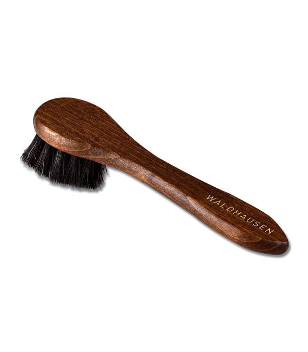 Brosse à cirage