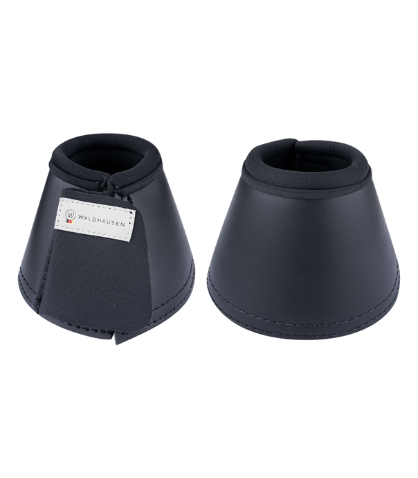 Cloches confort