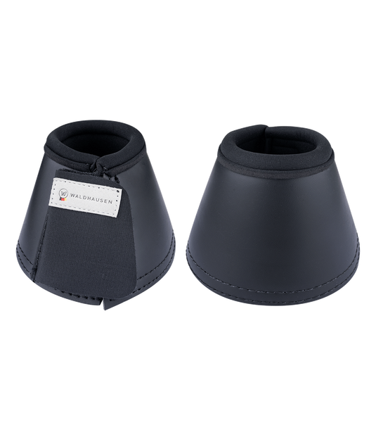 Cloches confort
