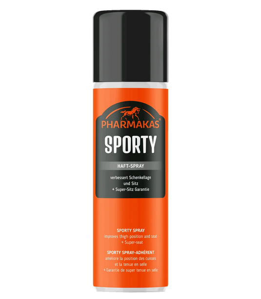 Colle a bottes spray