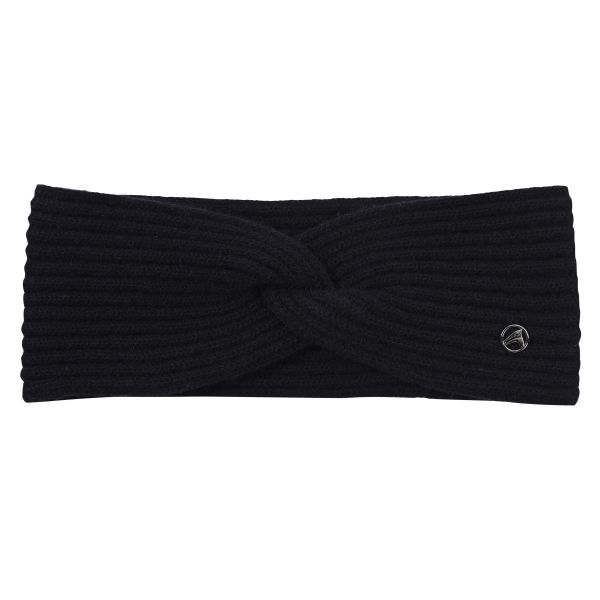 Headband Rumi
