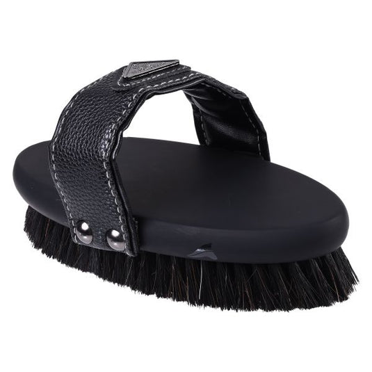 Body Brush Medium Belleza