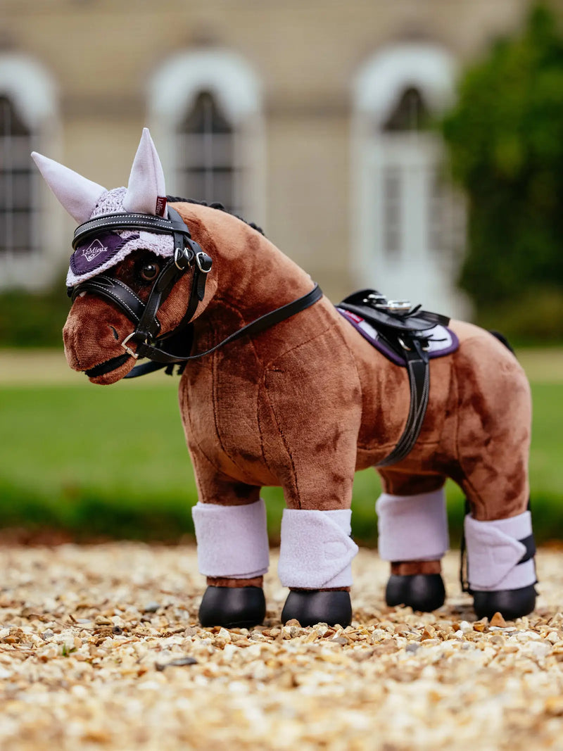 Chargez l'image dans la visionneuse de la galerie, Toy Pony Gracie
