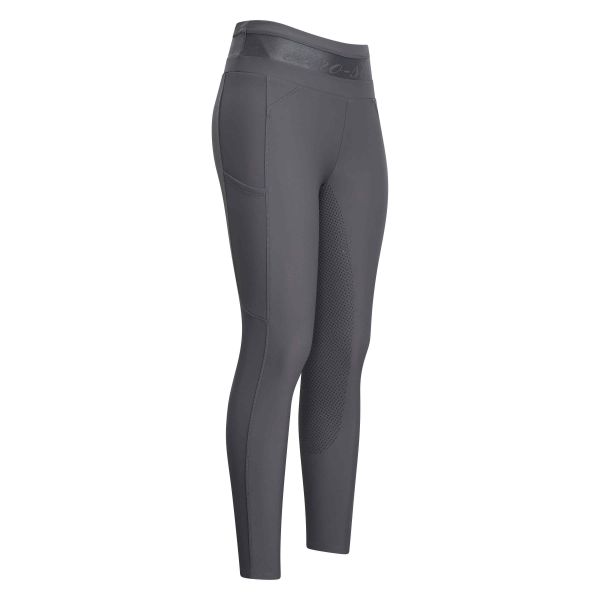 Legging ES Impress