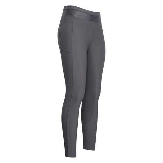 Legging ES Impress