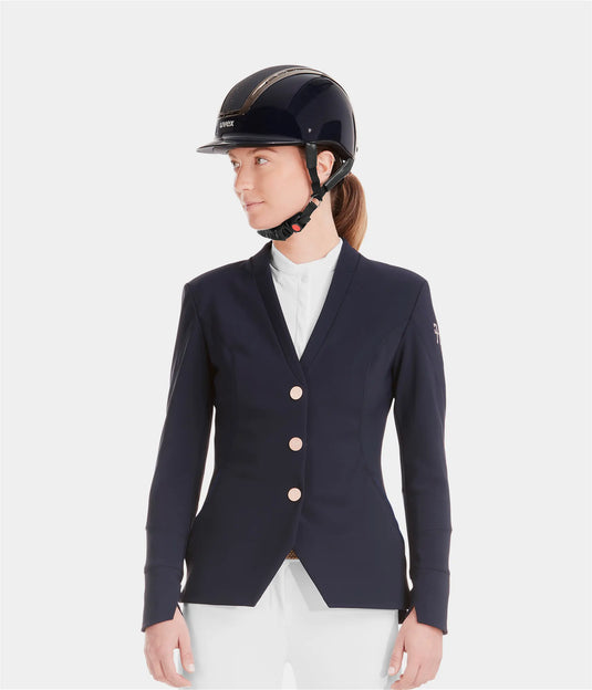 Aerotech Jacket Femme