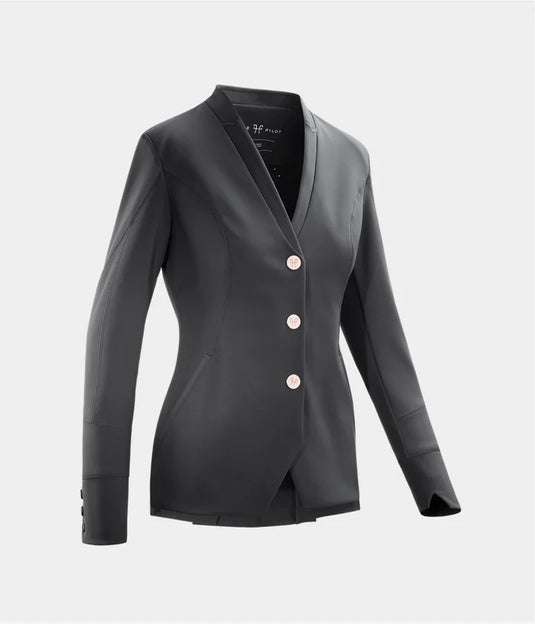 Aerotech Jacket Femme