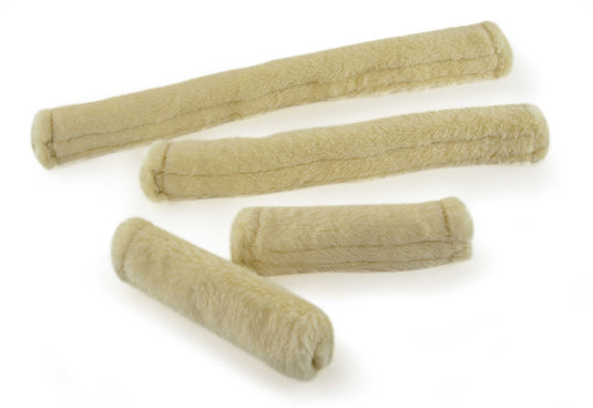 Kit Fourreau de Licol