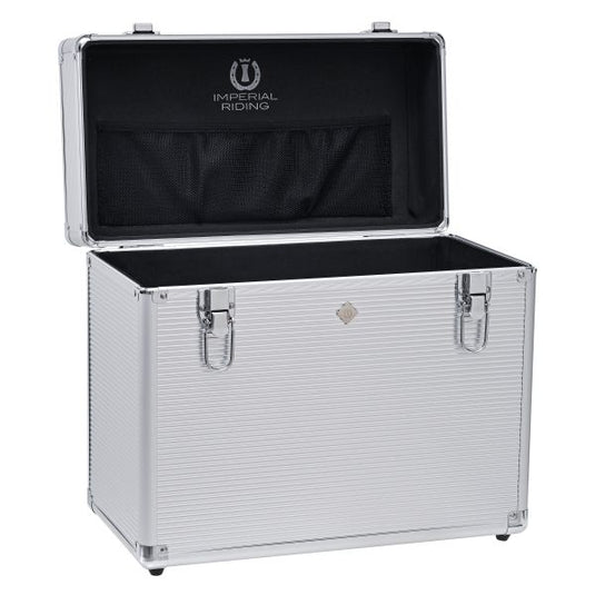 Grooming box IRHBasic Slim line
