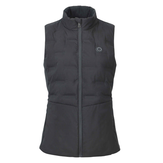 Bodywarmer HVP-Heat Performance