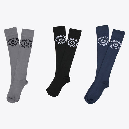 Lot de Chaussettes Orbit