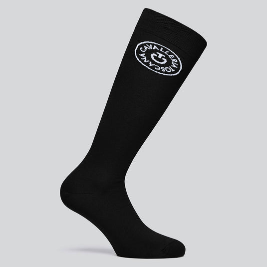 Lot de Chaussettes Orbit