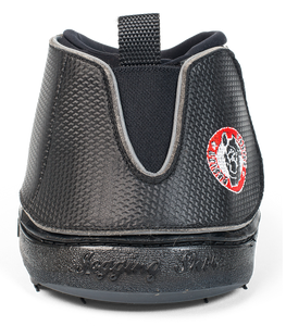 Hipposandale Equine Fusion Active