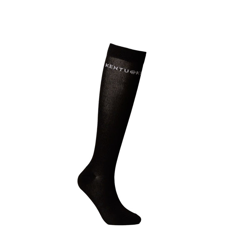 Chargez l'image dans la visionneuse de la galerie, Chaussettes Pailletées - Set de 3
