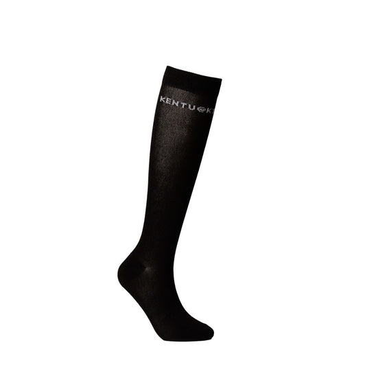 Chaussettes Pailletées - Set de 3