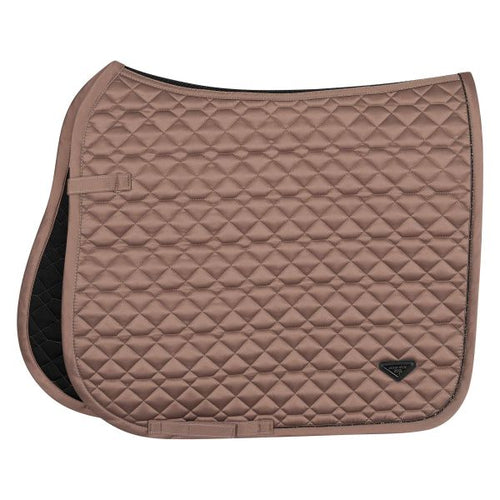 Tapis de Dressage CATO ELDERBERRY