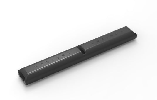 Protège gourmette gel Horsena