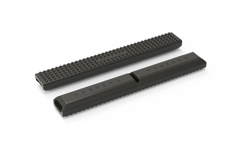 Chargez l&#39;image dans la visionneuse de la galerie, Protège gourmette gel Horsena
