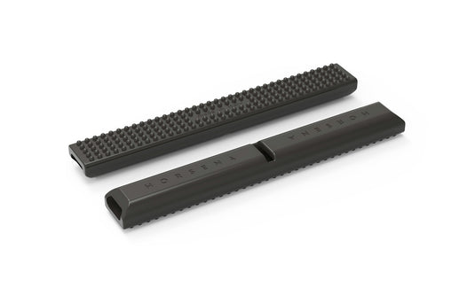 Protège gourmette gel Horsena