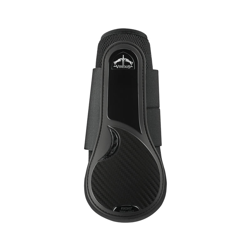 Chargez l'image dans la visionneuse de la galerie, TRC VENTO Rear High
