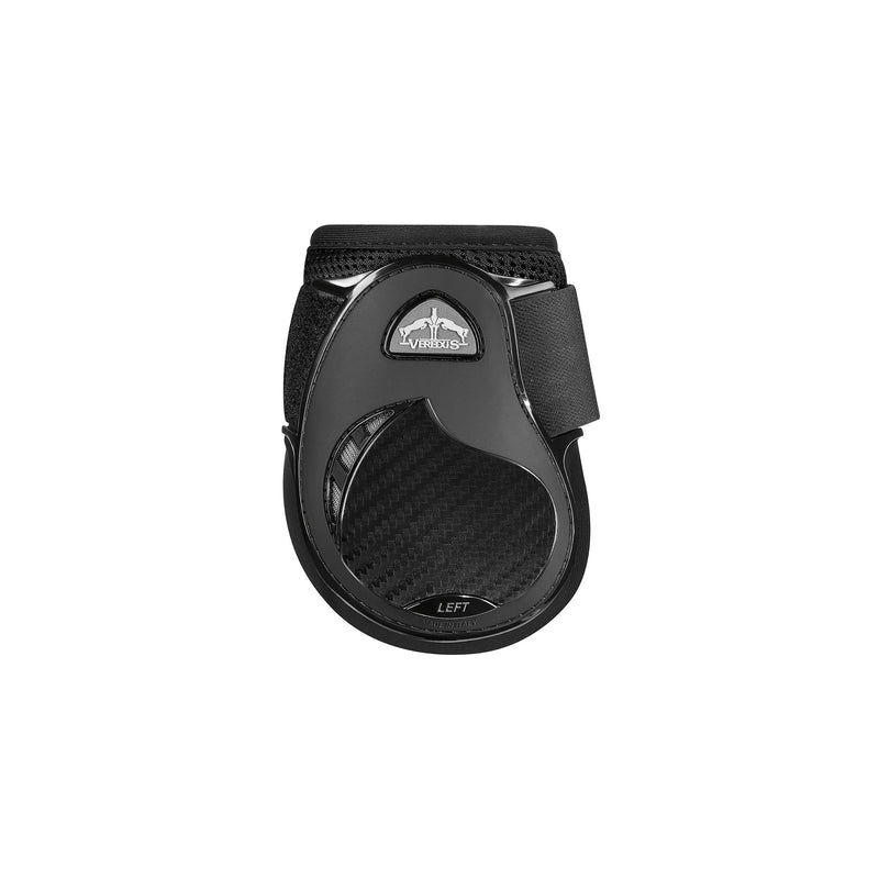 Chargez l'image dans la visionneuse de la galerie, Young Jump Vento
