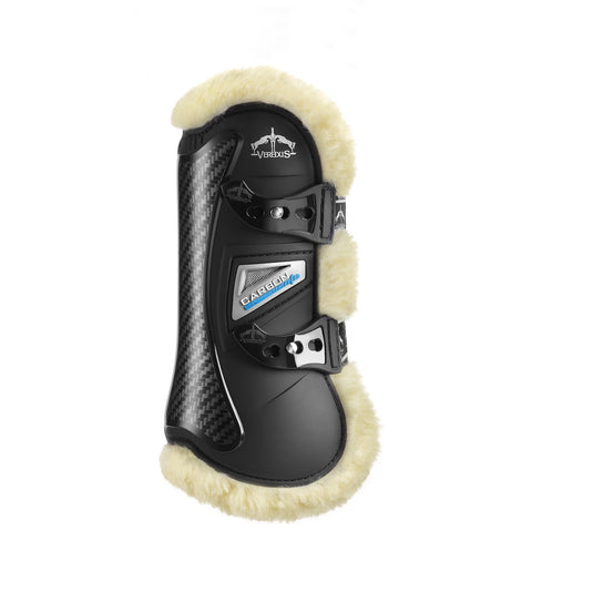 Carbon Gel Vento Save The Sheep Front