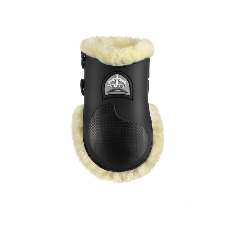 Chargez l'image dans la visionneuse de la galerie, Carbon Gel Vento Save The Sheep Rear
