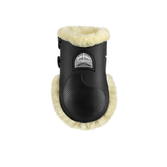 Carbon Gel Vento Save The Sheep Rear