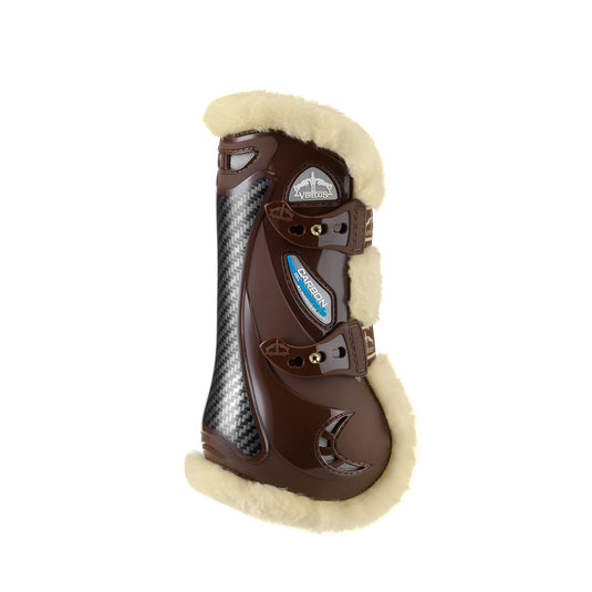 Carbon Gel Vento Save The Sheep Front